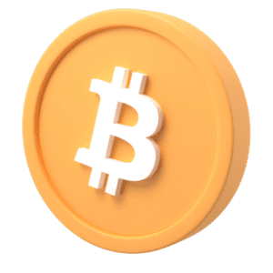 Bitcoin Bitcoin